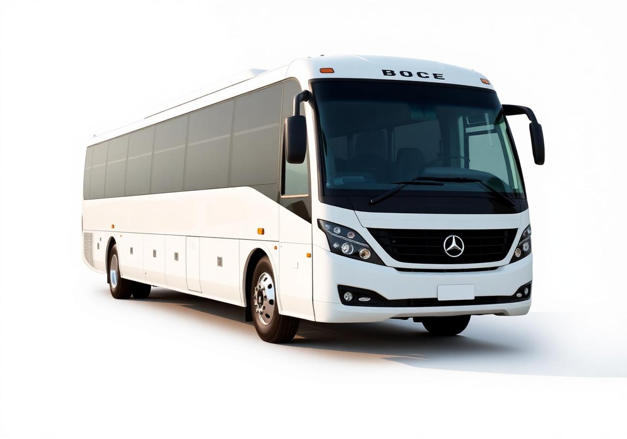 Midi Coach